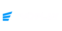 伙伴 - Evoplay