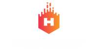 伙伴 - Habenero