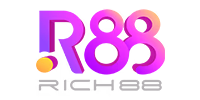 伙伴 - R88